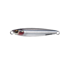 Major Craft Jigpara Shore Jig Anchovy 20g