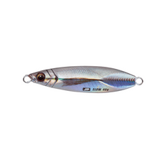 Major Craft Jigpara Slow Live Aji Horse Mackerel 50g