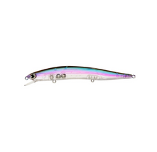 IMA & Duo Nabarone 125F ST Ammo 16g IMA & Duo Nabarone 125F ST Ammo 16g