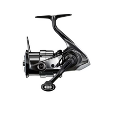 Shimano Vanquish 2023 2500SHG Shimano Vanquish 2023 2500SHG