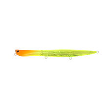Longin Pixis 130 Clear Chart Pink Head 18G Longin Pixis 130 Clear Chart Pink Head 18G