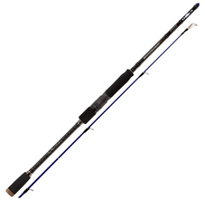 Savage Gear SGS6 All-Round 8'3FT 12-42G