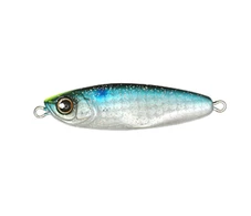 Longin Storm Breaker Chart Head Mullet 28g