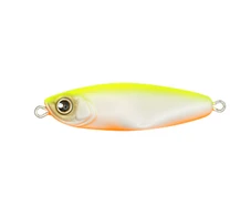 Longin Storm Breaker Chart Back Orange Belly 28g