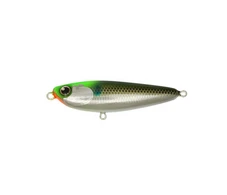 Longin Joy Pen 65 Mullet 6G