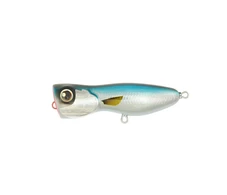 Longin Popple 60 Sprat 6G