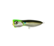 Longin Popple 60 Mullet 6G