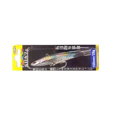 Storm Gomoku 105 Cotton Candy 28g Storm Gomoku 105 Cotton Candy 28g