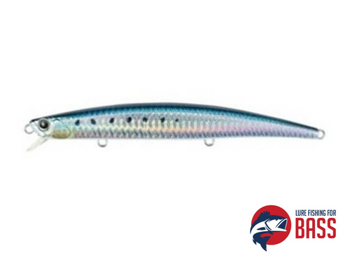 DUO Tide Minnow Surf 150 Sardine