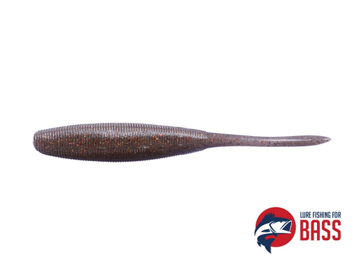 OSP DoLive Stick FAT Tenaga 4.5 Inch