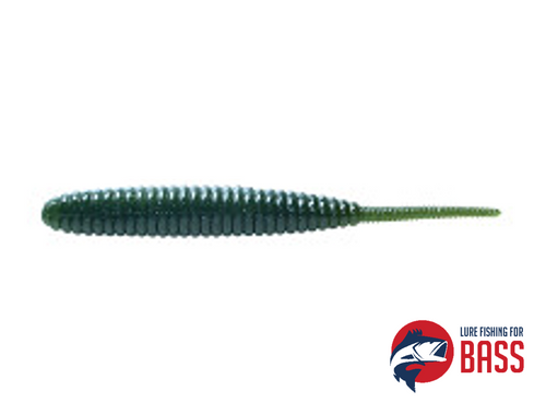 Deps DeathAdder Watermelon 6 Inch