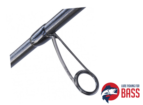 favorite skyline rod