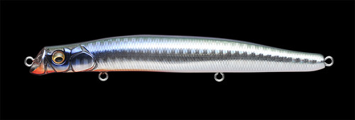 Megabass Cutter 115 GG Benten Sayori 18g