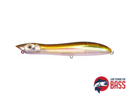 patchinko lure