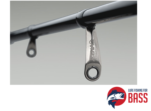 Zenaq rods uk Clearance