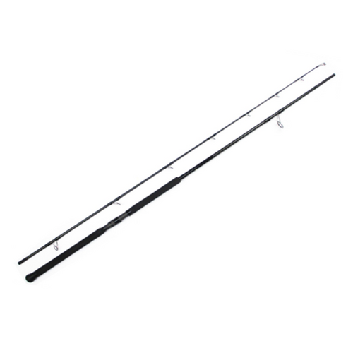 APIA Grandage 90M 9FT 10-35g