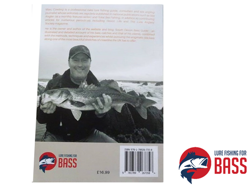 https://cdn11.bigcommerce.com/s-h9hha4a/images/stencil/500x500/products/4578/14958/Bass_Lure_Fishing_Book__21115.1537623595.png?c=2