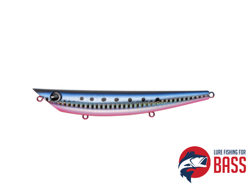 IMA Popkey 120 Makoiwashi 16g