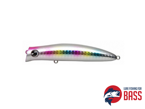 IMA Komomo SF-90 Cotton Candy 14g