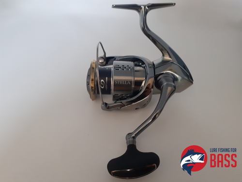 Shimano Stella C3000 Xg Fj Shimano Stella C3000 Xg Fj