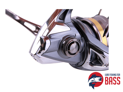 Shimano Ultegra C3000HG