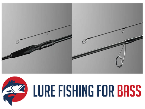 シマノ 18エクスセンス インフィニティS1000M RF シマノ エクスセンス