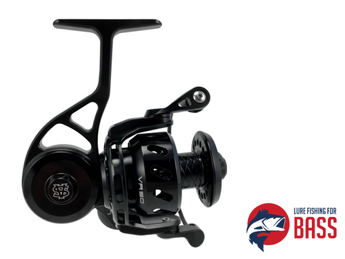 Van staal vr50 uk Clearance