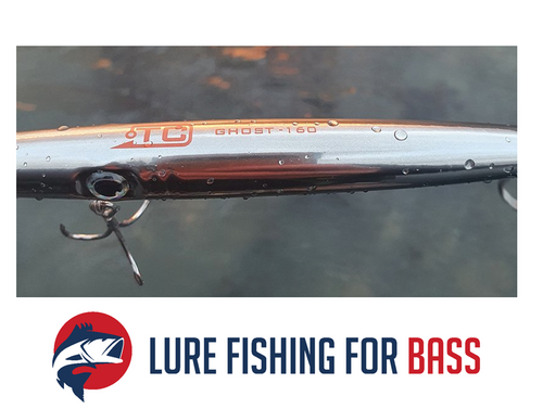 https://cdn11.bigcommerce.com/s-h9hha4a/images/stencil/500x500/products/5831/19886/TC_Lures_160_Silver__53784.1607770990.png?c=2