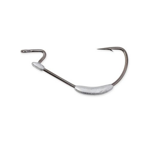 TT Lures Chinlock 4.7g 6/0