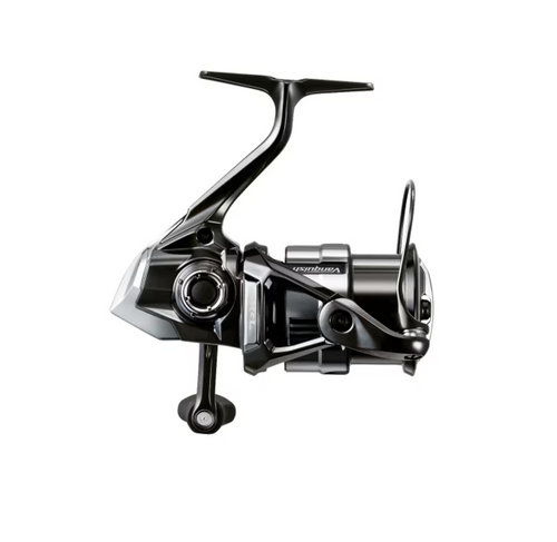 Shimano Vanquish C2500SHG