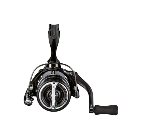 Shimano Vanquish C2500SHG