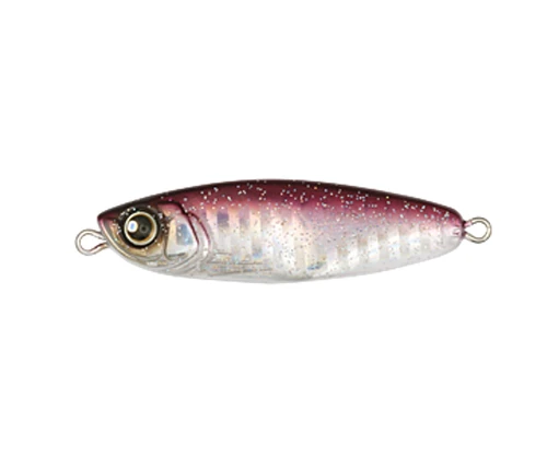 Longin Storm Breaker Anchovy 28g