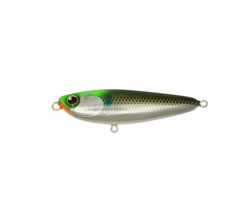 Longin Joy Pen 65 Mullet 6G