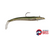 Savage Gear Sandeel 17cm 65g