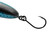 Owner Cultiva Single Lure Hook S-75M #1
