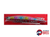 DUO Tide Minnow Slim Flyer Advanced Line 140 Red Candy 21g