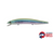 IMA & Duo Nabarone Lure Ghost Anchovy 125 16g