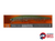 IMA & Duo Nabarone Lure Ghost Anchovy Lure