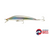 Tackle House Seabass College 105SF Sprat Lure