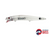 Tackle House Feed Shallow 128 Plus 21g Clear