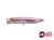 Tackle House Feed Popper 100 22G NR Pink Back