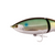 Shimano Gizzashad Mullet 51g