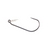 Owner Twistlock Hook Strong 4/0