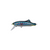 Tackle House Shores Heavy Minnow 65 PLUS 19g SH Sardine
