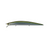 DUO Tide Minnow 140 Sandeel 19g