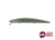 DUO Tide Minnow 140 Sandeel