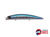 Duel Hardcore TT Lipless Minnow 120F 17g Blue Sardine