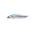 Shimano Exsence Depthless 75 Sardine 9g
