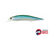 DUO Realis Jerkbait 120SP Katakuchi