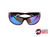 Savage Gear Polarized Sunglasses - Sunny